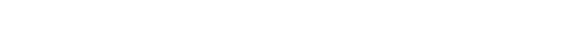Delighta-Italic preview for Delighta - Modern Handwritten Font Script