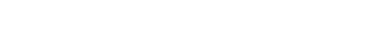 CrystalCastle-Regular preview for Crystal Castle