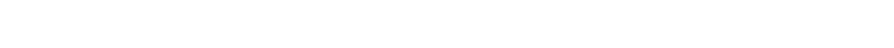 Seraphina Script Italic preview for Seraphina Font Duo