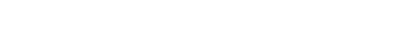Constaince Matequeen Italic preview for Constaince Matequeen