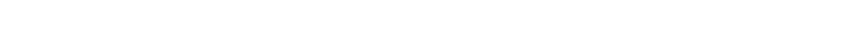 Font preview for Seignior - vintage font