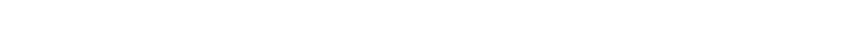Font preview for Happy vibe is a groovy decorative font