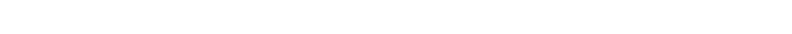MagicParade-Italic preview for Magic Parade - Modern Bold Script