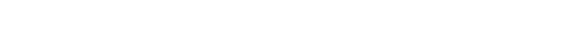 BFCSpookyStories preview for SPOOKY STORIES Cute Halloween Font