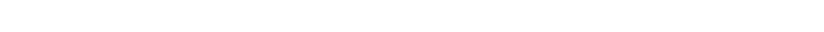 DynastyDragon-Italic preview for Dynasty Dragon - Bold Brush Calligraphy Font