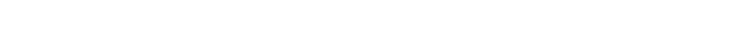 Montha Stroner Italic preview for Montha Stroner Display Brush Font