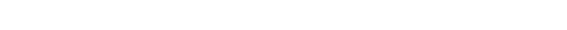 YAMAZAKI preview for Yamazaki Font