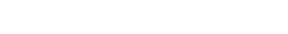 Believes And Faith preview for Believes And Faith Font