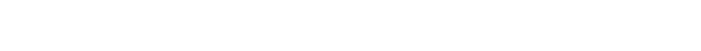 Font preview for Sublime - A Bouncy Outline Script Calligraphy