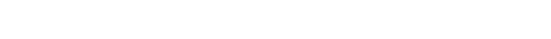 Font preview for Sampurasun Font