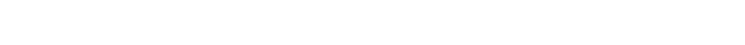 Hardiness Fonte preview for Hardiness Fonte - Modern Signature Font