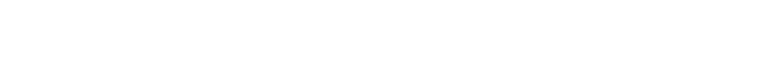 Font preview for Sweet Monica