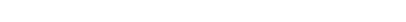 FBLastSpring-Regular preview for Last Spring - A Quirky Handlettered Font