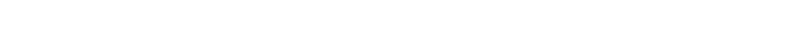 Font preview for Zephyr Font