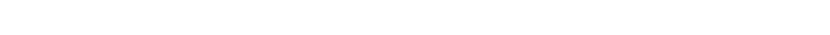 Thofiron preview for Thofiron Handmade Brush Display Font