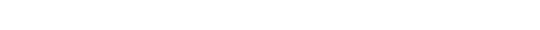 Font preview for October Nightmare