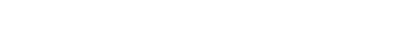 FB-Catitude preview for Catitude - A sassy cat font