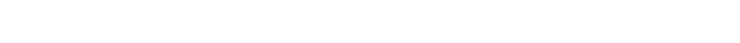 Font preview for Strong Magic