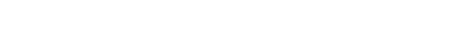 Font preview for Adenia Script
