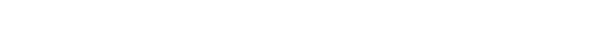 HOURSType-Regular preview for Hours type