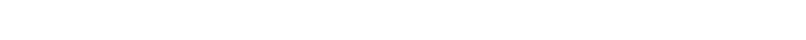 Love Mama preview for Love Mama is a duo font script with a bold handwritten