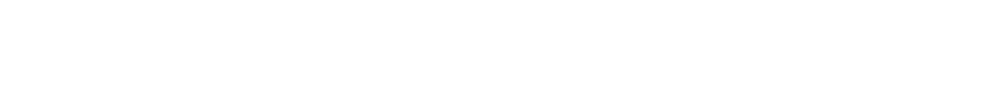 Halloween Script Italic preview for Halloween Script