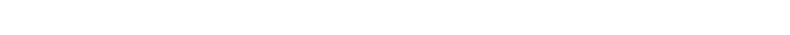 Font preview for Des Touch Font