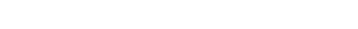 Brithan Signature preview for Brithan Signature Modern Signature Font