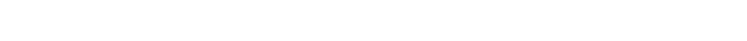 Font preview for Lastime Echoes Display Slab Serif