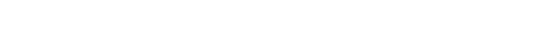 Font preview for Mutually Beneficial