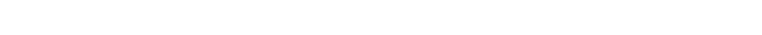 Font preview for Cluver Font