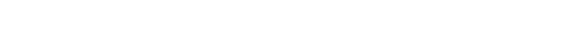 Reaktion Kids preview for Reaktion Kids Regular Playful Handwritten Kids Font
