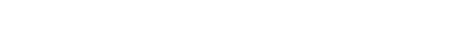 Font preview for Bebegik Panthay | Calligraphy Script