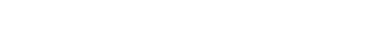 Font preview for Wishlyttes Signature Font