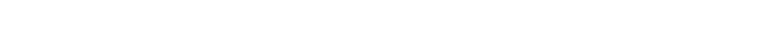 Font preview for With Love
