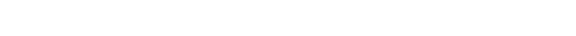 ChristovaITALIC preview for Christova