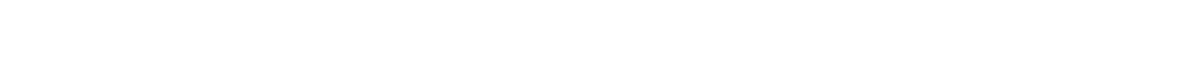 Thick Outline preview for Thick Family Include 31 Style Font