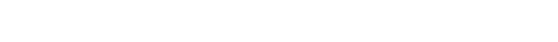 Font preview for Dear Mellow Font