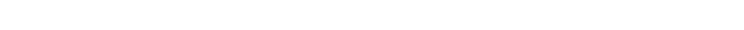 Font preview for Little Snake Serpent Typeface OTF Lettering ABC Text Font