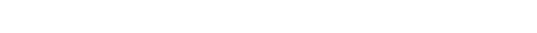 CuteThingSans-Regular preview for Cute Thing Font Duo