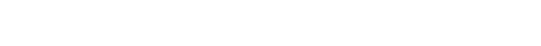 CaliforniaStreet-ThinItalic preview for California Street