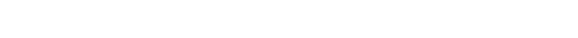 Font preview for Rudgion - Classy Bold Script