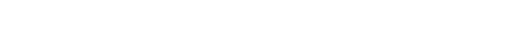 Ballinest Italic preview for Ballinest - Modern Signature Font