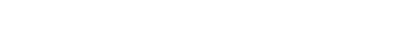 Arttifac preview for Arttifac - Modern Script Font