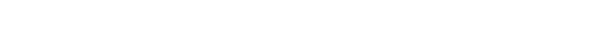 Font preview for Super Dry Font