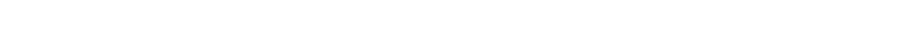 TikilandDingbat preview for Tikiland