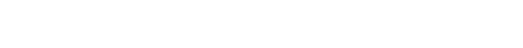 Font preview for Garden Mosaic