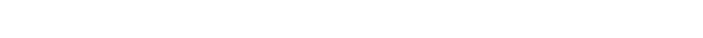 Graffiti Blaze preview for Graffitti Blaze is a graffiti tagging font