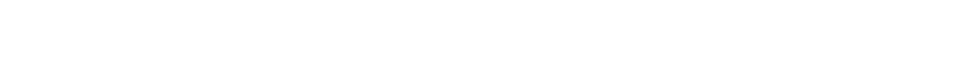 Font preview for Thorn Oath | Black Metal Font