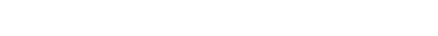 Pormnight preview for Pormnight Font